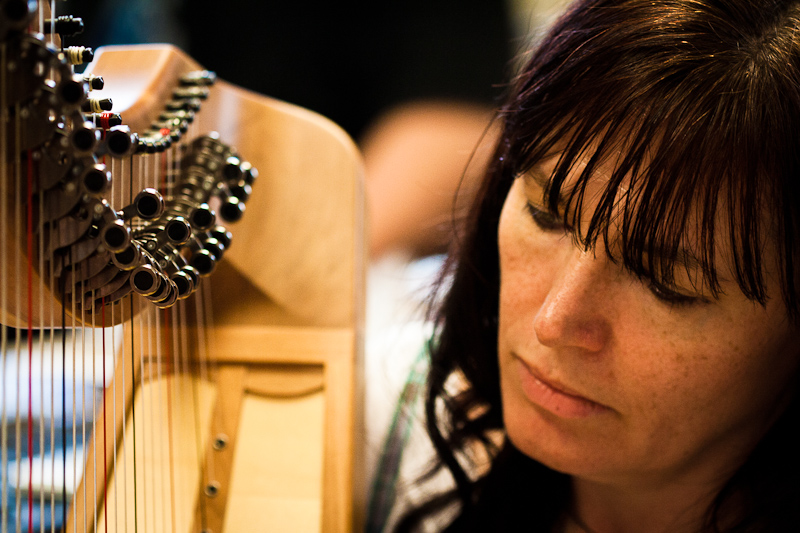 Harp Festival (48 of 54).jpg